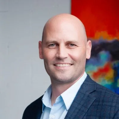 Dan Murphy