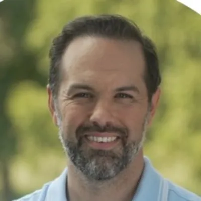 Joel Willett
